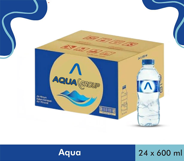 AQUATOGEL